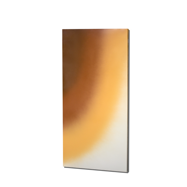 karamel-600x600.png
