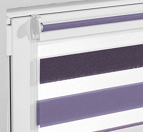 триколор 04.jpg