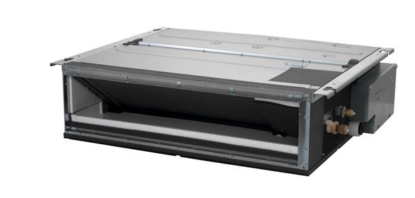 Daikin FDXS-F(9).jpg