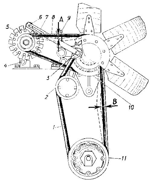 ременная система вентилятора.jpg