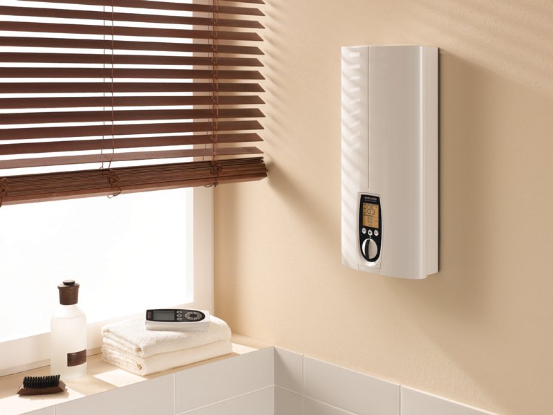 Elektryczny_ogrzewacz_wody_STIEBEL_ELTRON_DHE18_SLi25A_3_sklep.rotero.com_.pl_.jpg