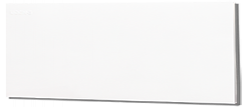 500d_2_thumb.png