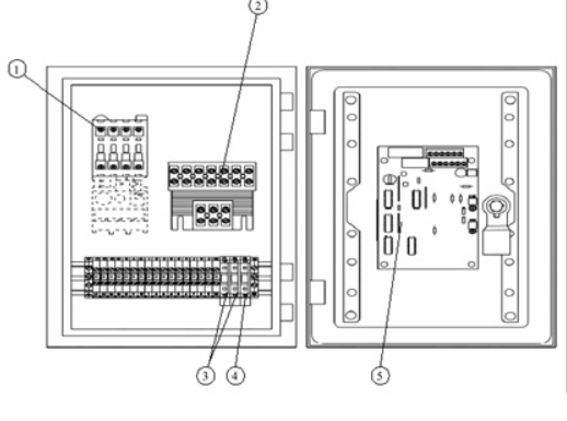 Screenshot10.png