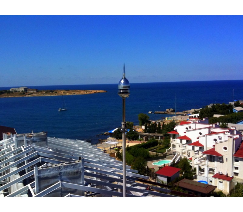 системы молниезащиты SCHIRTEC.jpg