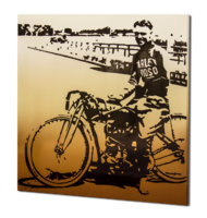 95490732_w200_h200_harlej_2.png