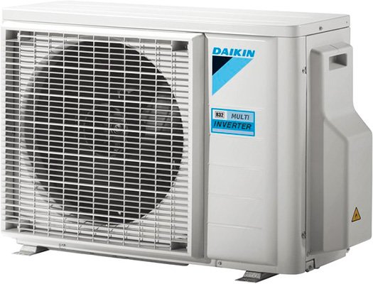 Daikin RXJ-L.jpg