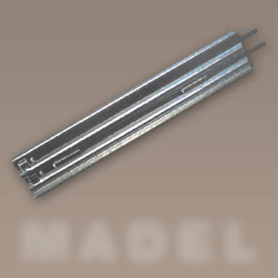 Линейные элементы СТ.jpg