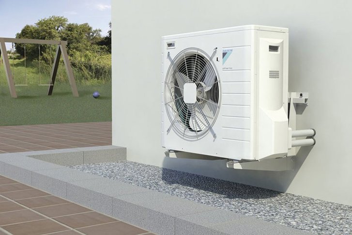 nizkotemperaturnyj-teplovoj-nasos-daikin-altherma-lt-split3-727.jpg