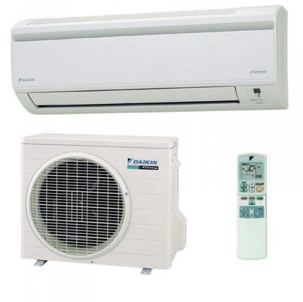 Daikin FTX-J3.jpg