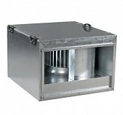 Промышленные вентиляторы Вентс (Vents) ВКПФИ для прямоугольных каналов