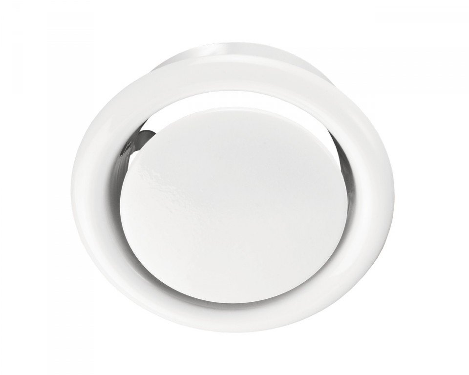 Приточно-вытяжной анемостат Вентс АМ ВРФ.jpg