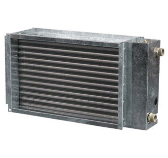 Водяной нагреватель Вентс (Vents) НКВ.jpg