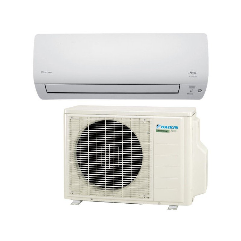 Daikin ARXS-L.jpg