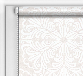 емир белий.png