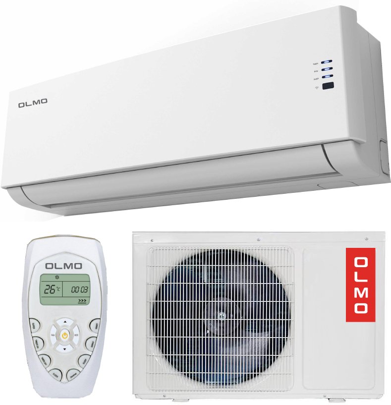olmo-08ah4.jpg
