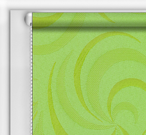 тунис лайм.png