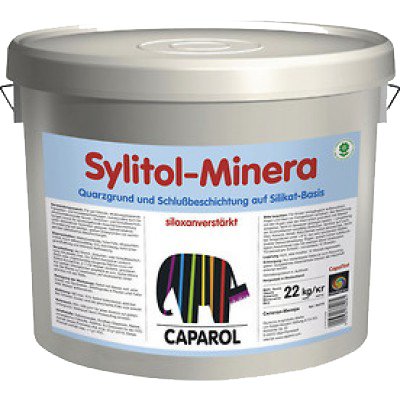 Фасадная краска Caparol Sylitol-Minera.jpg