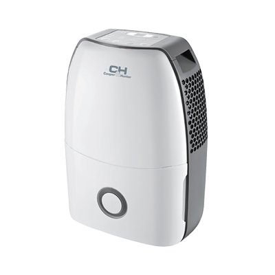 Осушитель воздуха