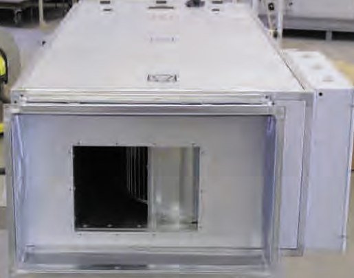 АСМ МС-4PWK.jpg