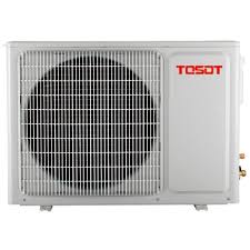 Бытовые кондиционеры Tosot PRACTIC API R22 2.jpg