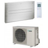 Напольные кондиционеры Daikin.jpg
