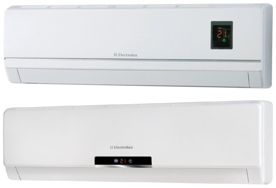 electrolux.jpg