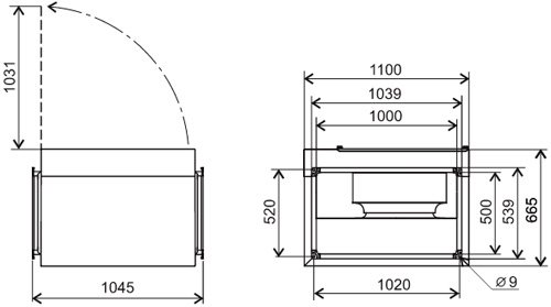 IRAT_4-450_gabarit.jpg