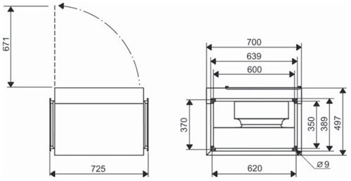 IRAB_IRAT_4-315A_4-315B_gabarittp.jpg