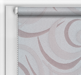 тунис серий.png