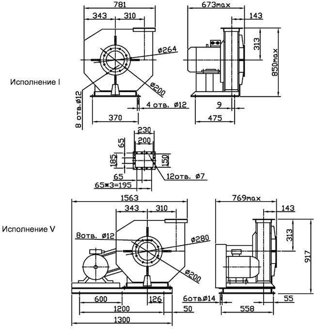 vc_6-28_5 размер.png