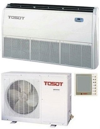 Tosot T18H-LF (DCI).jpg