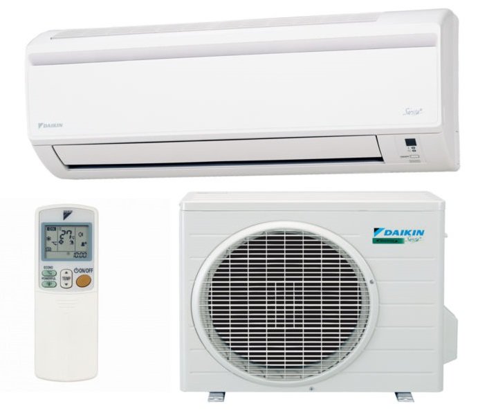 Daikin ATXL-JV сплит-система.jpg