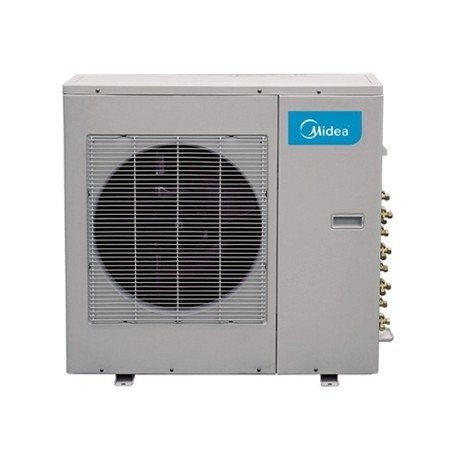 Внешние блоки.jpg