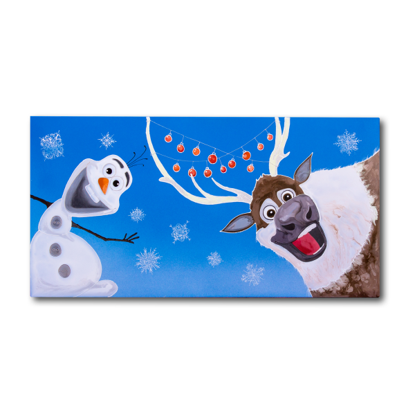 Olaf-i-Sven-600x600.png