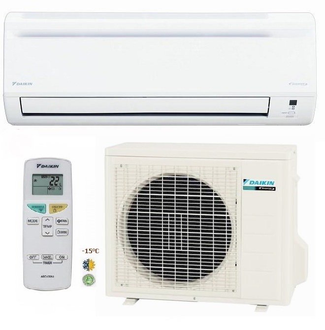 Daikin ARXL-M 2.jpg