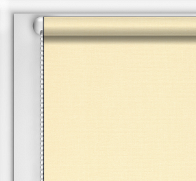 6b1d3520be32246a6a6028c37402fda5.png