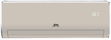 CH-S12FTXS-B (2).png