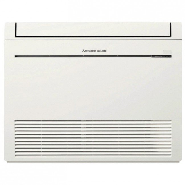 982-650x650.jpg