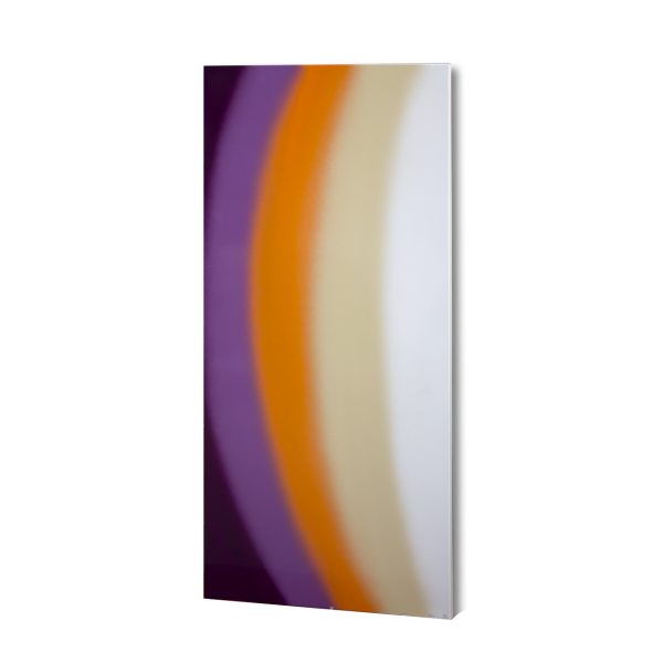 marmelad-600x600.png