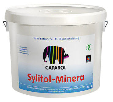 Интерьерная краска Caparol Sylitol-Minera .png