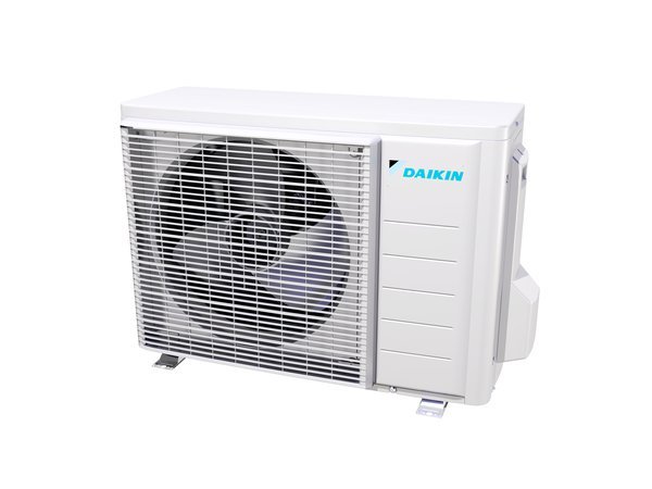 Daikin RXLS-M.jpg
