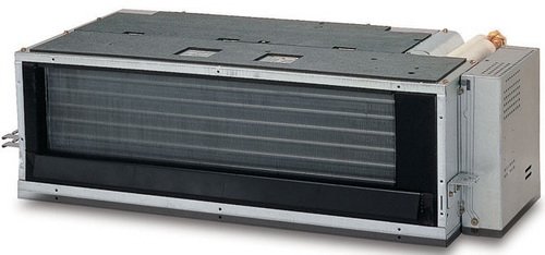 Внутренние блоки канального типа Panasonic.jpg