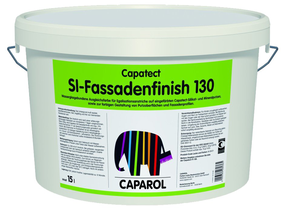 Фасадная краска Caparol Capatect-SI-Fassadenfinish 130.jpg