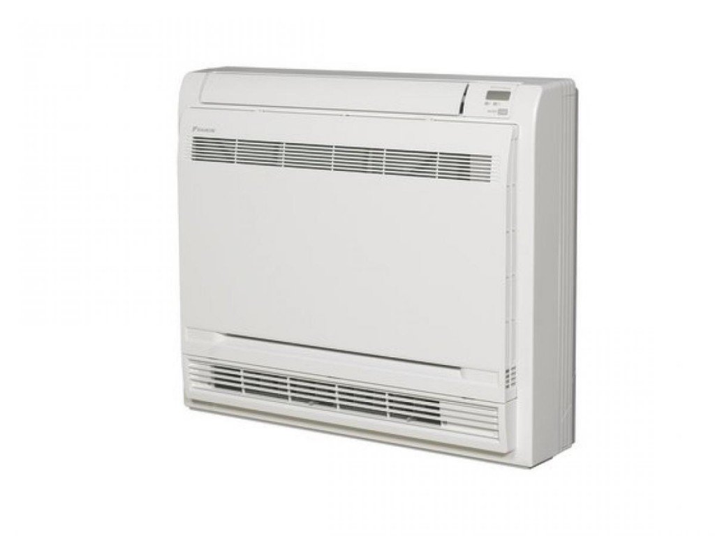 daikin-fvxs25f-1024x768.jpg