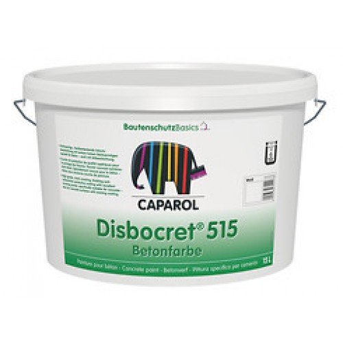 Фасадная краска Caparol Disbocret 515 Betonfarbe.jpg