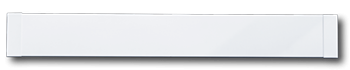 uden-200.png