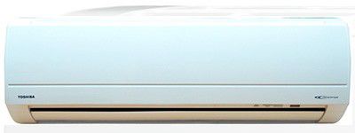 4c026d9afd0703628daf3e5eaa3e1a7a.jpg