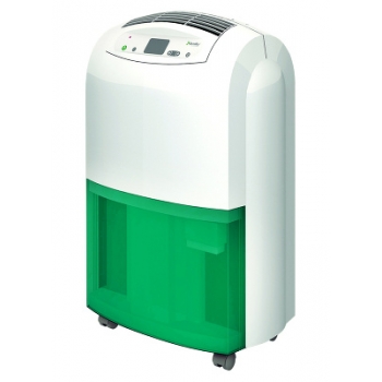 Осушитель воздуха Ballu BDH-25L фото