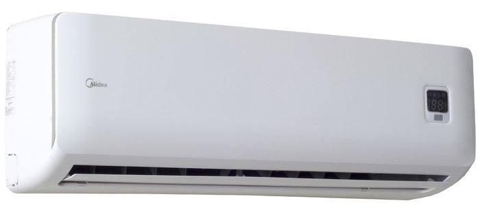 PLAZMA R410.jpg