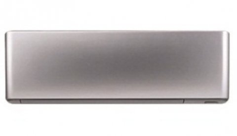 MIDEA MS11PI-09HRDN1.jpg